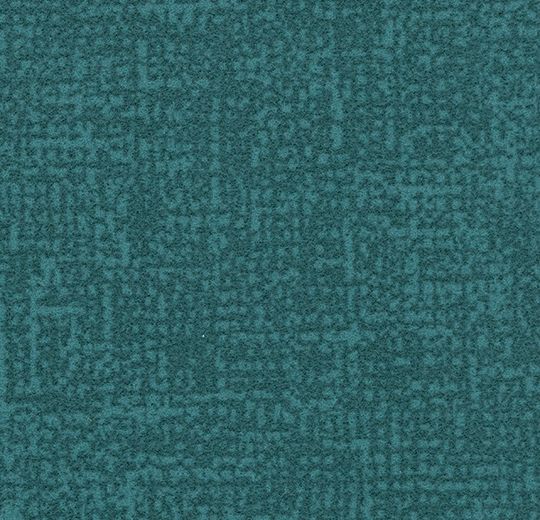 Ковровая плитка Flotex Colour Tiles