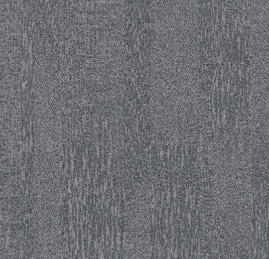 Ковровая плитка Flotex Colour Tiles