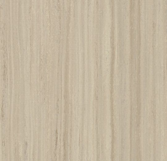 Натуральный линолеум Marmoleum Striato