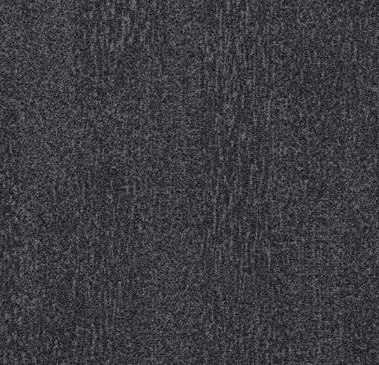 Ковровая плитка Flotex Colour Tiles