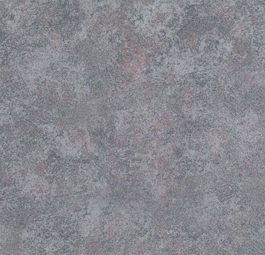 Ковровая плитка Flotex Colour Tiles