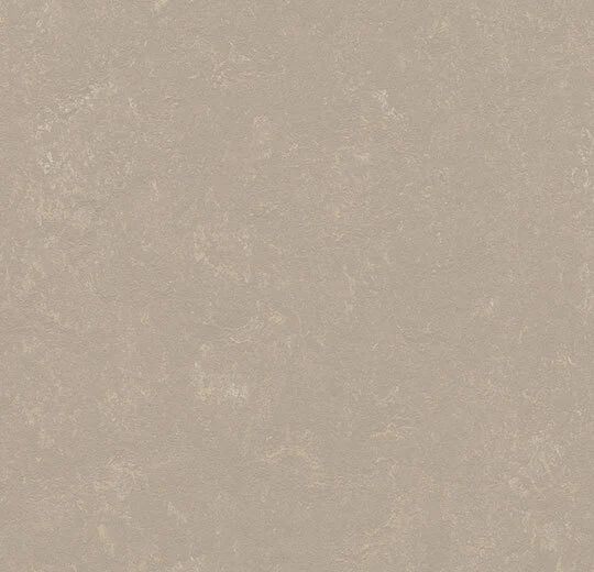 Marmoleum Decibel