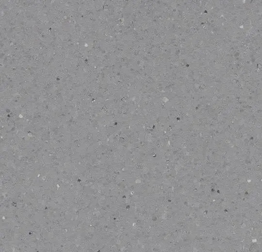 Линолеум Sphera Elite