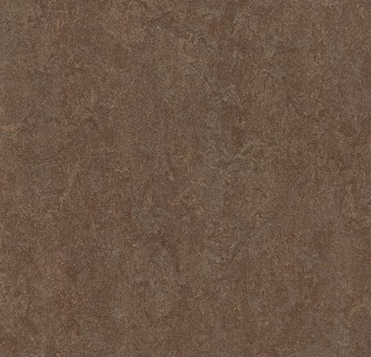 Marmoleum Fresco