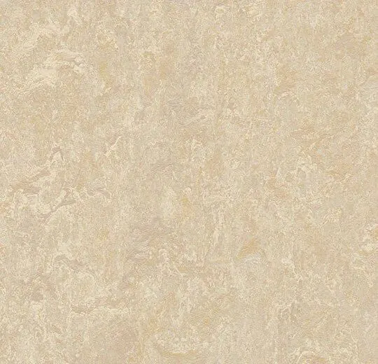 Натуральный линолеум Forbo Marmoleum Real