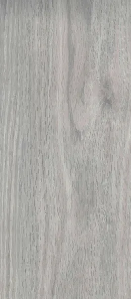 Дизайн-плитка ПВХ Wood Loose Lay