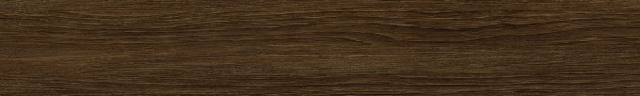 Дизайн-плитка ПВХ ECO Wood Click