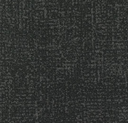 Ковровая плитка Flotex Colour Tiles