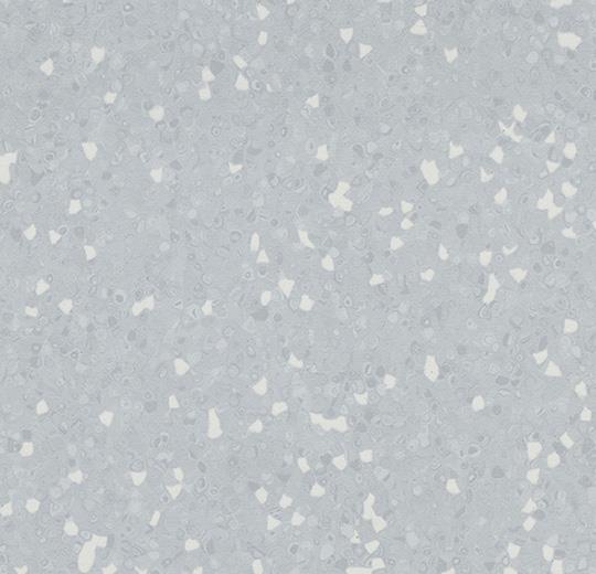 Линолеум Sphera SD