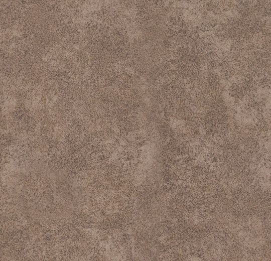 Ковровая плитка Flotex Colour Tiles