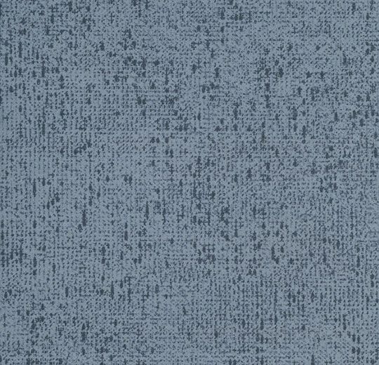 Ковровая плитка Flotex Code Tiles