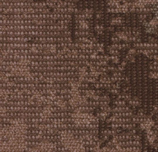 Ковровая плитка Flotex Ombré planks