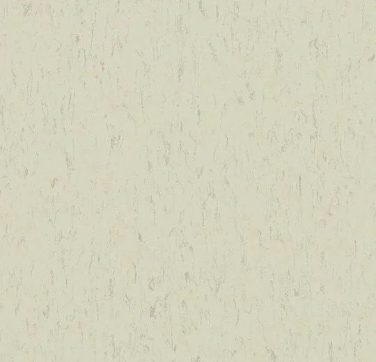 Marmoleum Piano
