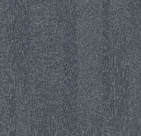 Ковровая плитка Flotex Colour Tiles