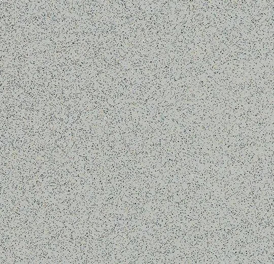 Линолеум Forbo SafeStep R12