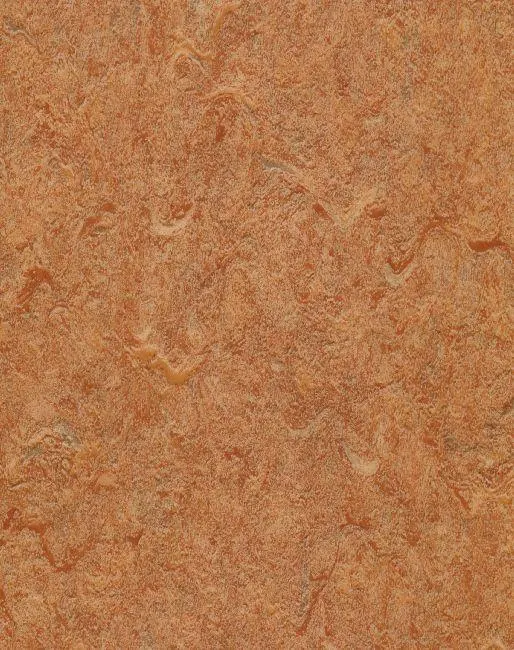 Линолеум Graboplast Diamond Standart Forte