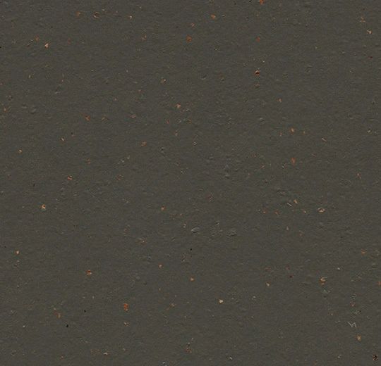 Натуральный линолеум Marmoleum Cocoa
