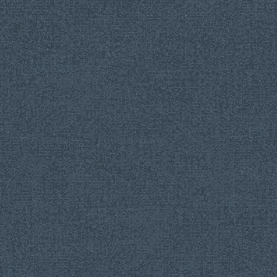 Ковровая плитка Enlaced