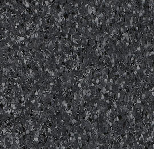 Линолеум Sphera Element