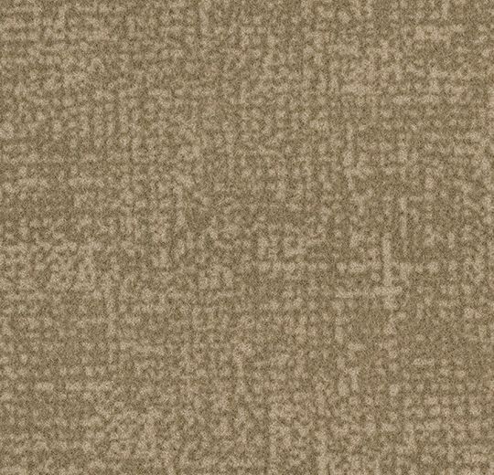 Ковровая плитка Flotex Colour Tiles