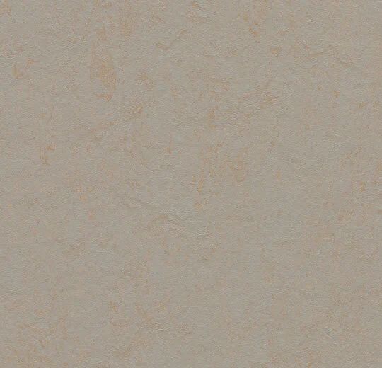 Marmoleum Decibel