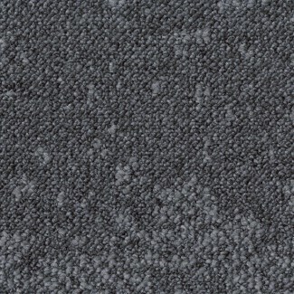 Ковровая плитка Arable