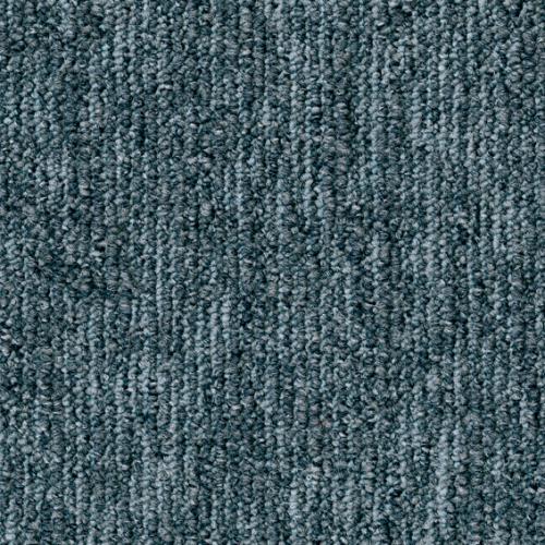 Ковровая плитка Grain
