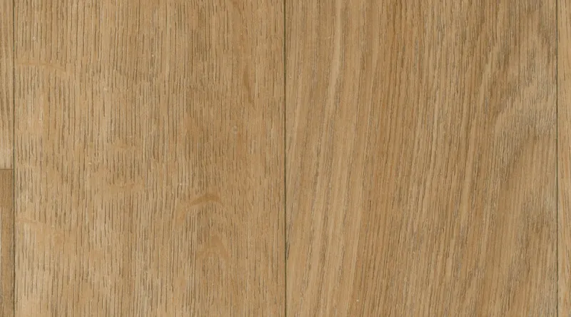 Линолеум Gerflor Taralay Initial Comfort