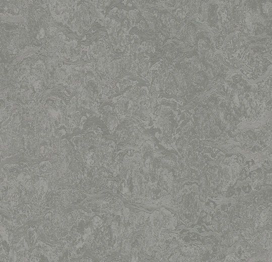 Спортивные покрытия Marmoleum Sport 4.0
