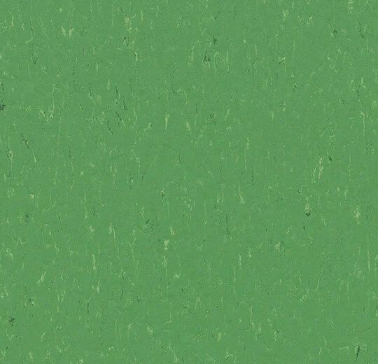 Marmoleum Piano