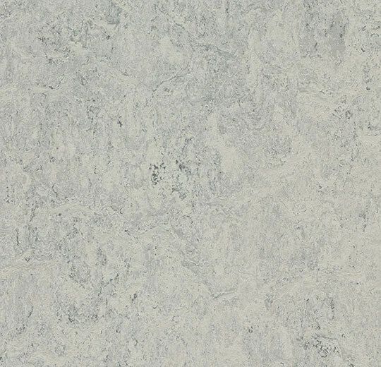 Натуральный линолеум Marmoleum Real