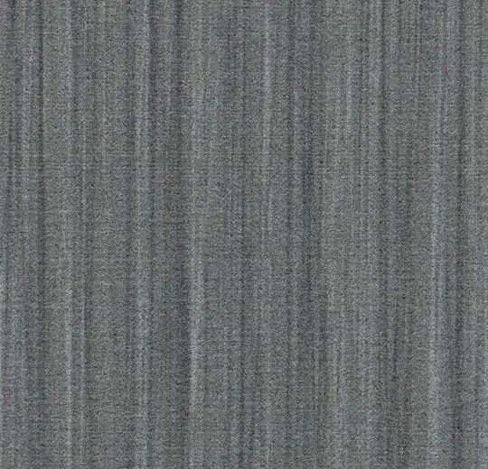 Ковровая плитка Flotex Seagrass planks