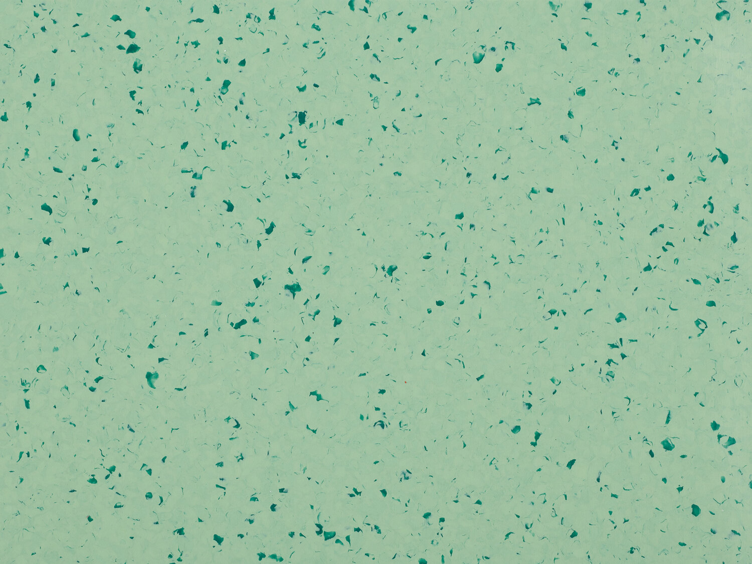 Mipolam Biocontrol Clean