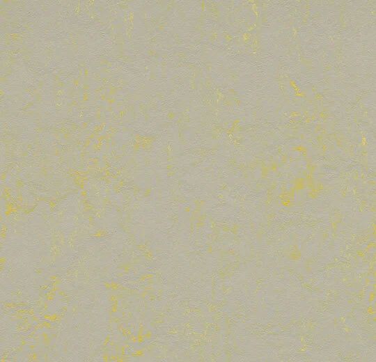 Marmoleum Concrete