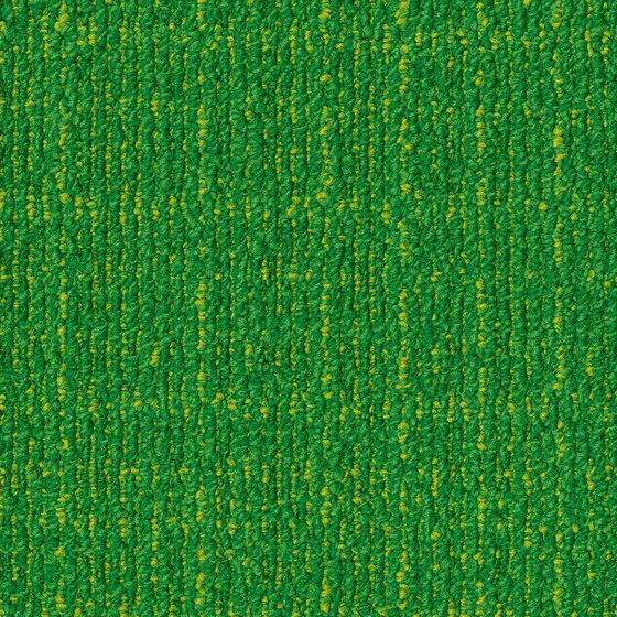 Ковровая плитка Desso Scape