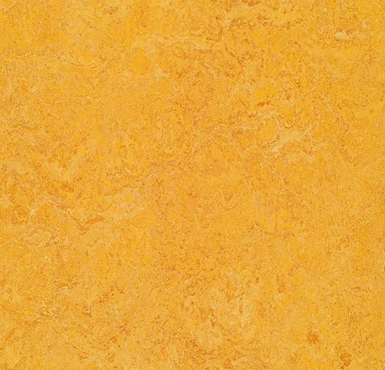 Marmoleum Decibel