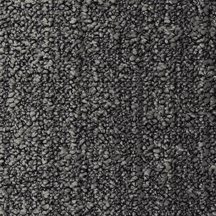 Ковровая плитка Fuse