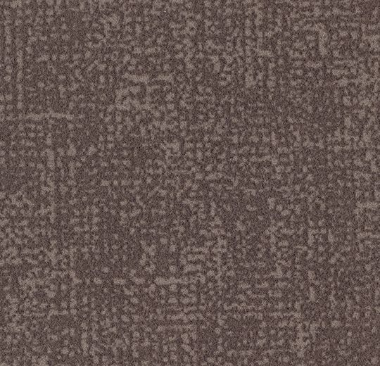 Ковровая плитка Flotex Colour Tiles
