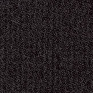 Ковровая плитка Essence