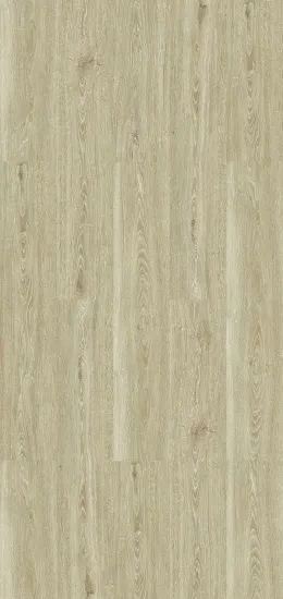 Дизайн-плитка ПВХ Wood Registered Emboss