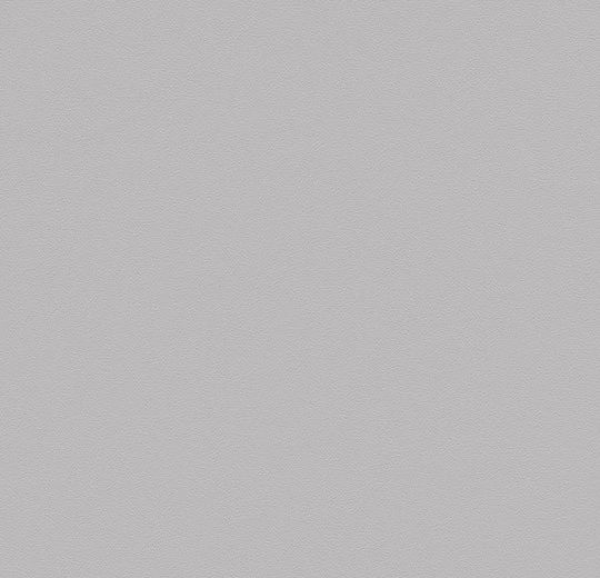 Линолеум Sarlon Graphic и Colour 19 db
