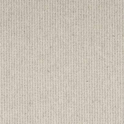 Ковролин Balsan So wool