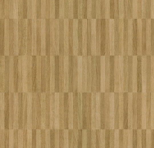 Линолеум Sarlon Wood 15db