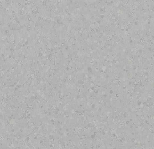 Линолеум Sphera Element