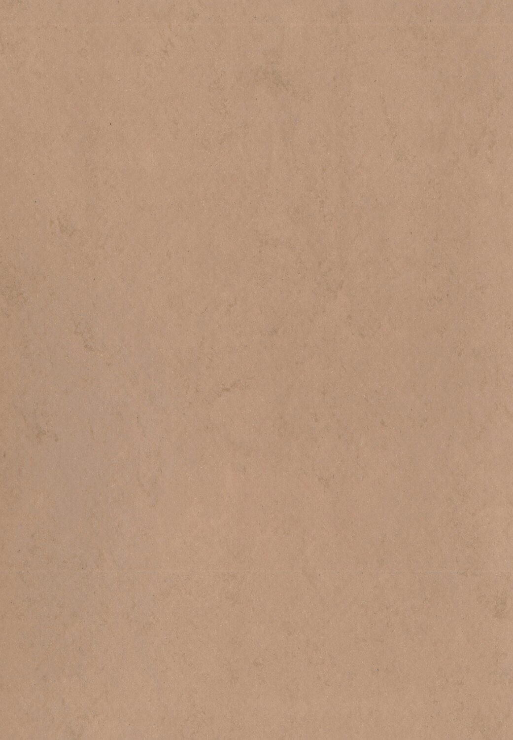 Натуральный линолеум Lino Art Urban