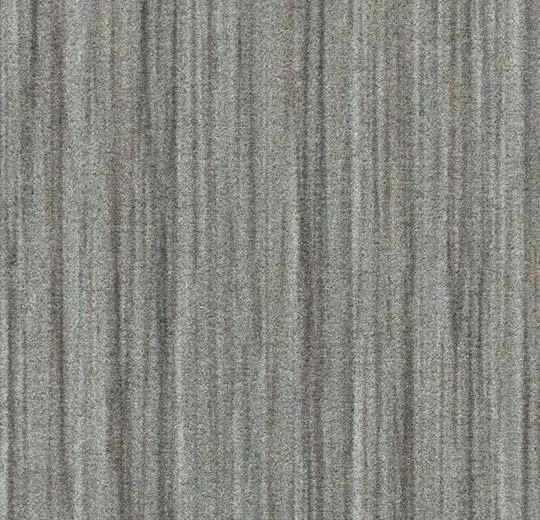 Ковровая плитка Flotex Seagrass planks