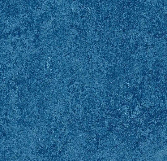 Marmoleum Decibel