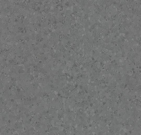 Линолеум Sphera Element