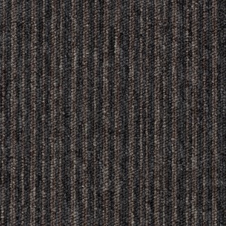 Ковровая плитка Essence Stripe