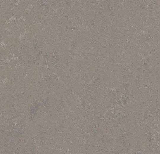 Marmoleum Concrete